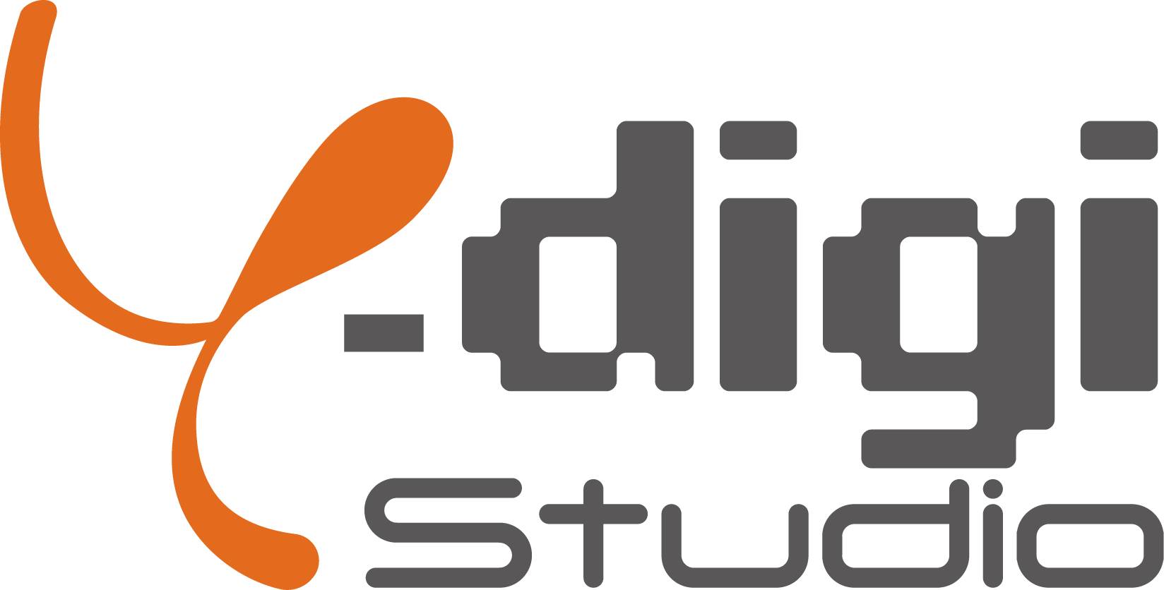 Y-digi Studio